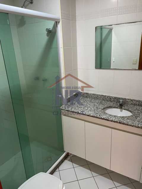 Conheça IMG-20240421-WA0052 do imóvel - Apartamento 3 quartos à venda Freguesia (Jacarepaguá), Rio de Janeiro - R$ 635.000 - NR00937 - 15 IMG-20240421-WA0052 - 15