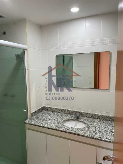 Conheça IMG-20240421-WA0054 do imóvel - Apartamento 3 quartos à venda Freguesia (Jacarepaguá), Rio de Janeiro - R$ 635.000 - NR00937 - 17 IMG-20240421-WA0054 - 17