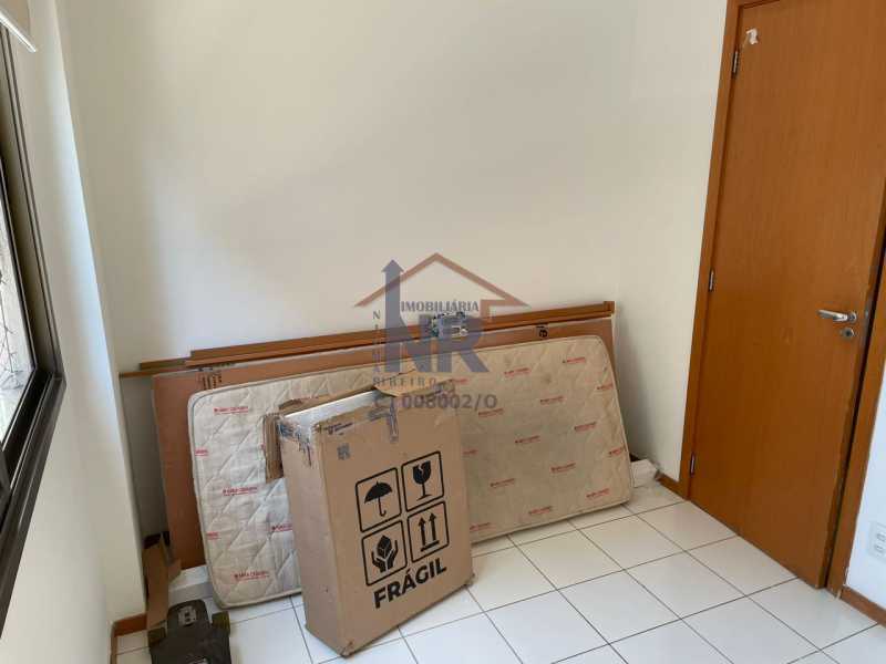 Conheça IMG-20240421-WA0057 do imóvel - Apartamento 3 quartos à venda Freguesia (Jacarepaguá), Rio de Janeiro - R$ 635.000 - NR00937 - 19 IMG-20240421-WA0057 - 19