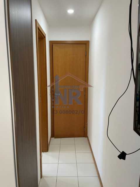 Conheça IMG-20240421-WA0060 do imóvel - Apartamento 3 quartos à venda Freguesia (Jacarepaguá), Rio de Janeiro - R$ 635.000 - NR00937 - 22 IMG-20240421-WA0060 - 22