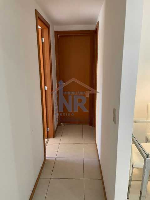 Conheça IMG-20240421-WA0061 do imóvel - Apartamento 3 quartos à venda Freguesia (Jacarepaguá), Rio de Janeiro - R$ 635.000 - NR00937 - 23 IMG-20240421-WA0061 - 23