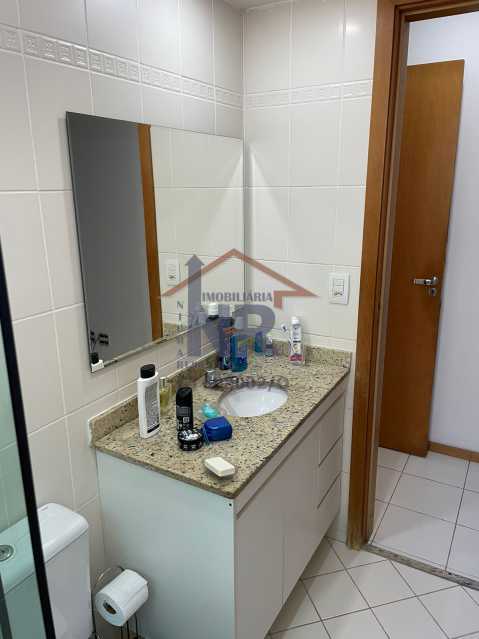 Conheça IMG-20240421-WA0063 do imóvel - Apartamento 3 quartos à venda Freguesia (Jacarepaguá), Rio de Janeiro - R$ 635.000 - NR00937 - 25 IMG-20240421-WA0063 - 25