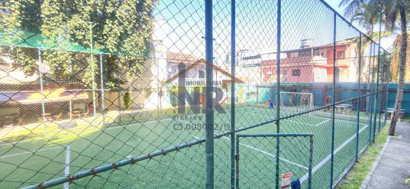 Conheça 20240427_114618 do imóvel - Apartamento 3 quartos à venda Freguesia (Jacarepaguá), Rio de Janeiro - R$ 635.000 - NR00937 - 30 20240427_114618 - 30