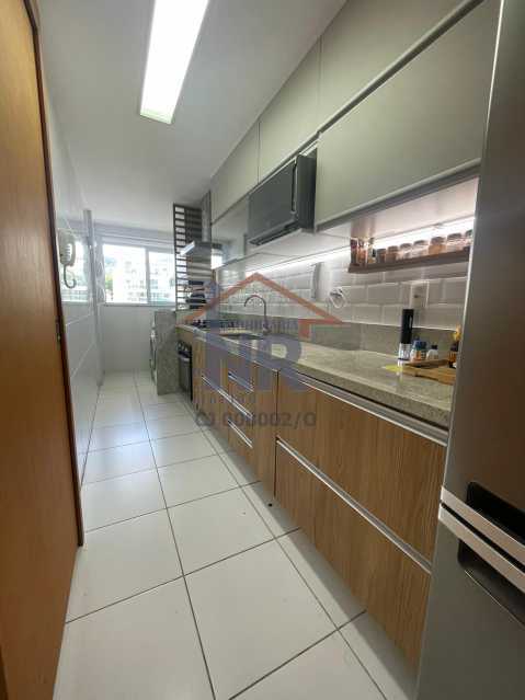 Conheça IMG-20240426-WA0339 - Copia do imóvel - Apartamento 3 quartos à venda Freguesia (Jacarepaguá), Rio de Janeiro - R$ 590.000 - NR00938 - 8 IMG-20240426-WA0339 - Copia - 8