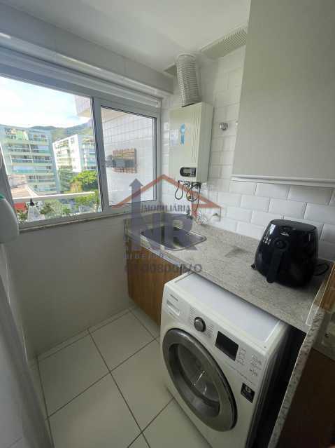 Conheça IMG-20240426-WA0342 - Copia do imóvel - Apartamento 3 quartos à venda Freguesia (Jacarepaguá), Rio de Janeiro - R$ 590.000 - NR00938 - 10 IMG-20240426-WA0342 - Copia - 10