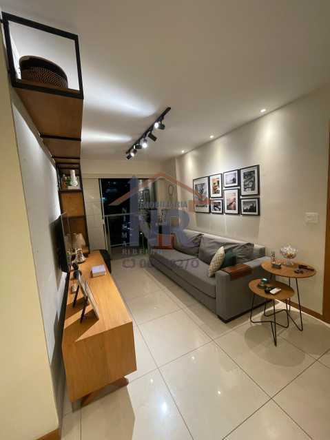 Conheça IMG-20240426-WA0343 - Copia do imóvel - Apartamento 3 quartos à venda Freguesia (Jacarepaguá), Rio de Janeiro - R$ 590.000 - NR00938 - 2 IMG-20240426-WA0343 - Copia - 2