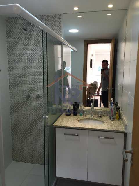 Conheça IMG-20240426-WA0346 - Copia do imóvel - Apartamento 3 quartos à venda Freguesia (Jacarepaguá), Rio de Janeiro - R$ 590.000 - NR00938 - 11 IMG-20240426-WA0346 - Copia - 11