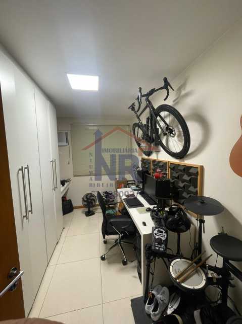 Conheça IMG-20240426-WA0347 - Copia do imóvel - Apartamento 3 quartos à venda Freguesia (Jacarepaguá), Rio de Janeiro - R$ 590.000 - NR00938 - 7 IMG-20240426-WA0347 - Copia - 7