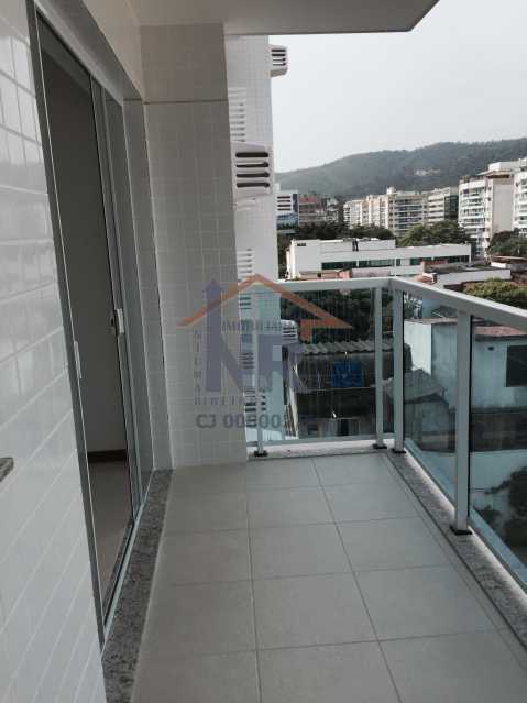 Conheça IMG-20240426-WA0350 - Copia do imóvel - Apartamento 3 quartos à venda Freguesia (Jacarepaguá), Rio de Janeiro - R$ 590.000 - NR00938 - 12 IMG-20240426-WA0350 - Copia - 12