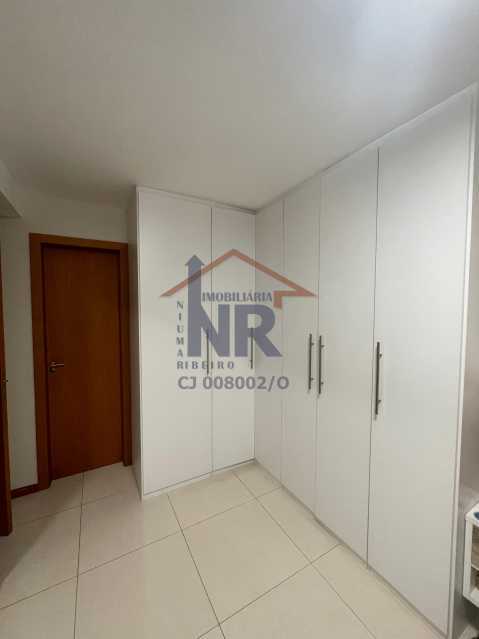 Conheça IMG-20240426-WA0351 do imóvel - Apartamento 3 quartos à venda Freguesia (Jacarepaguá), Rio de Janeiro - R$ 590.000 - NR00938 - 6 IMG-20240426-WA0351 - 6
