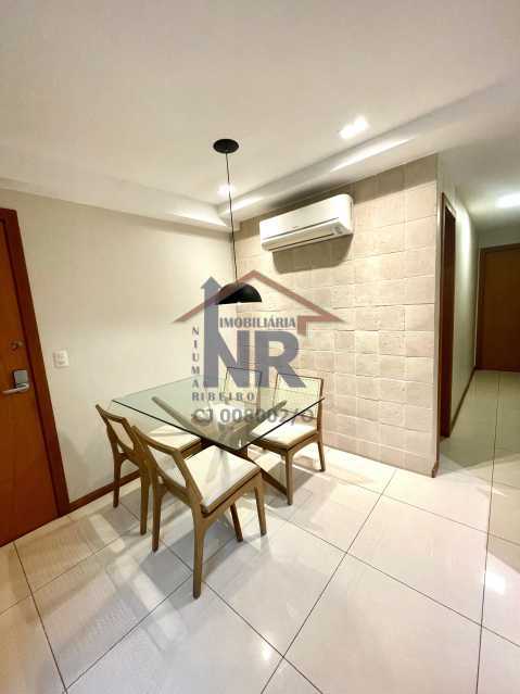 Conheça IMG-20240426-WA0353 do imóvel - Apartamento 3 quartos à venda Freguesia (Jacarepaguá), Rio de Janeiro - R$ 590.000 - NR00938 - 3 IMG-20240426-WA0353 - 3