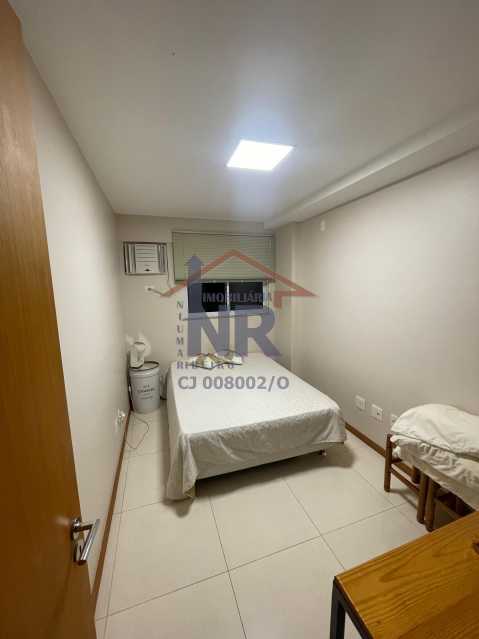 Conheça IMG-20240426-WA0355 do imóvel - Apartamento 3 quartos à venda Freguesia (Jacarepaguá), Rio de Janeiro - R$ 590.000 - NR00938 - 4 IMG-20240426-WA0355 - 4