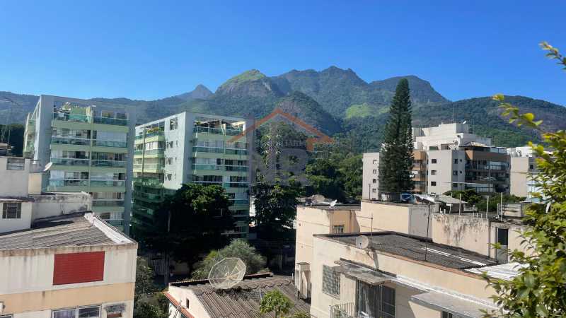 Conheça IMG-20240426-WA0357 do imóvel - Apartamento 3 quartos à venda Freguesia (Jacarepaguá), Rio de Janeiro - R$ 590.000 - NR00938 - 14 IMG-20240426-WA0357 - 14