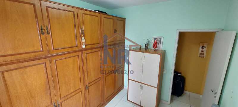Conheça IMG-20240306-WA0142 - Copia do imóvel - Apartamento 3 quartos à venda Freguesia (Jacarepaguá), Rio de Janeiro - R$ 495.000 - NR00939 - 5 IMG-20240306-WA0142 - Copia - 5