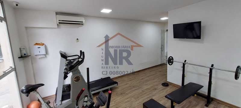Conheça IMG-20240306-WA0143 - Copia do imóvel - Apartamento 3 quartos à venda Freguesia (Jacarepaguá), Rio de Janeiro - R$ 495.000 - NR00939 - 21 IMG-20240306-WA0143 - Copia - 21