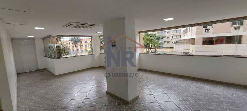 Conheça IMG-20240306-WA0144 - Copia do imóvel - Apartamento 3 quartos à venda Freguesia (Jacarepaguá), Rio de Janeiro - R$ 495.000 - NR00939 - 22 IMG-20240306-WA0144 - Copia - 22