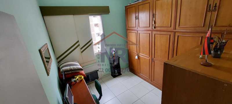 Conheça IMG-20240306-WA0149 - Copia do imóvel - Apartamento 3 quartos à venda Freguesia (Jacarepaguá), Rio de Janeiro - R$ 495.000 - NR00939 - 6 IMG-20240306-WA0149 - Copia - 6