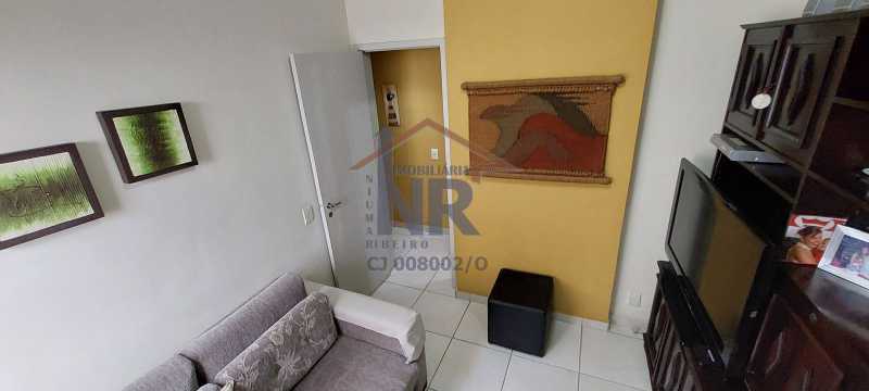 Conheça IMG-20240306-WA0151 - Copia do imóvel - Apartamento 3 quartos à venda Freguesia (Jacarepaguá), Rio de Janeiro - R$ 495.000 - NR00939 - 8 IMG-20240306-WA0151 - Copia - 8