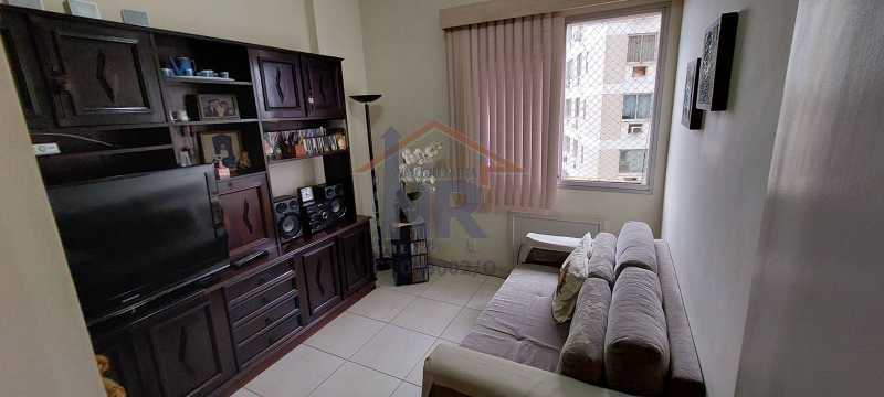Conheça IMG-20240306-WA0153 - Copia do imóvel - Apartamento 3 quartos à venda Freguesia (Jacarepaguá), Rio de Janeiro - R$ 495.000 - NR00939 - 10 IMG-20240306-WA0153 - Copia - 10