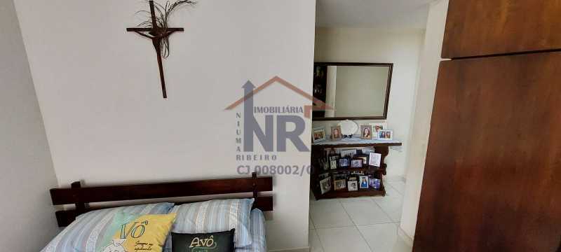 Conheça IMG-20240306-WA0155 - Copia do imóvel - Apartamento 3 quartos à venda Freguesia (Jacarepaguá), Rio de Janeiro - R$ 495.000 - NR00939 - 9 IMG-20240306-WA0155 - Copia - 9