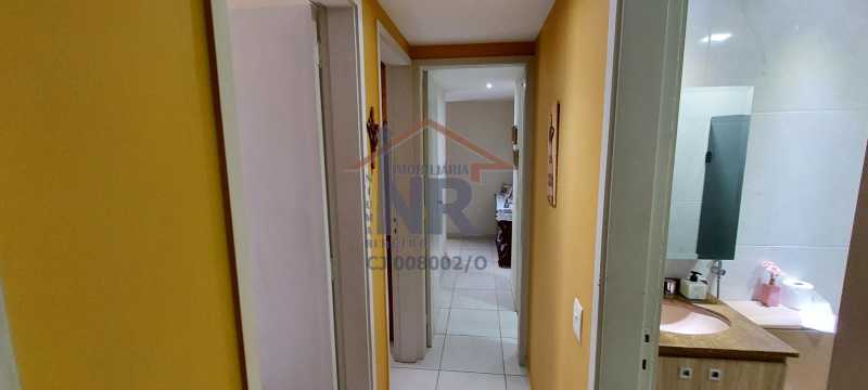Conheça IMG-20240306-WA0156 - Copia do imóvel - Apartamento 3 quartos à venda Freguesia (Jacarepaguá), Rio de Janeiro - R$ 495.000 - NR00939 - 11 IMG-20240306-WA0156 - Copia - 11