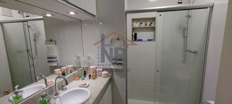 Conheça IMG-20240306-WA0157 - Copia do imóvel - Apartamento 3 quartos à venda Freguesia (Jacarepaguá), Rio de Janeiro - R$ 495.000 - NR00939 - 12 IMG-20240306-WA0157 - Copia - 12