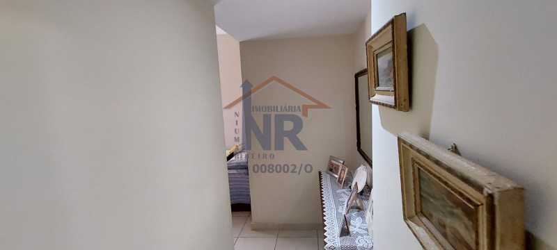 Conheça IMG-20240306-WA0159 - Copia do imóvel - Apartamento 3 quartos à venda Freguesia (Jacarepaguá), Rio de Janeiro - R$ 495.000 - NR00939 - 14 IMG-20240306-WA0159 - Copia - 14