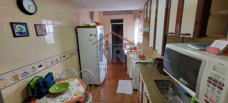 Conheça IMG-20240306-WA0164 do imóvel - Apartamento 3 quartos à venda Freguesia (Jacarepaguá), Rio de Janeiro - R$ 495.000 - NR00939 - 18 IMG-20240306-WA0164 - 18