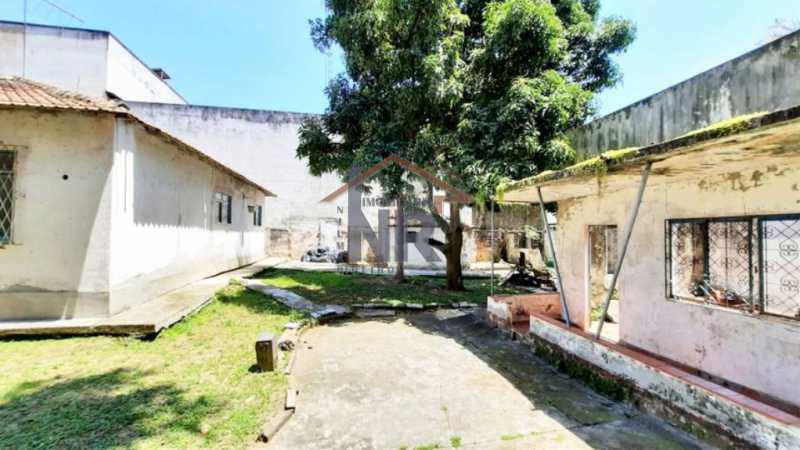 Captura de tela 2024-03-19 214 - 7