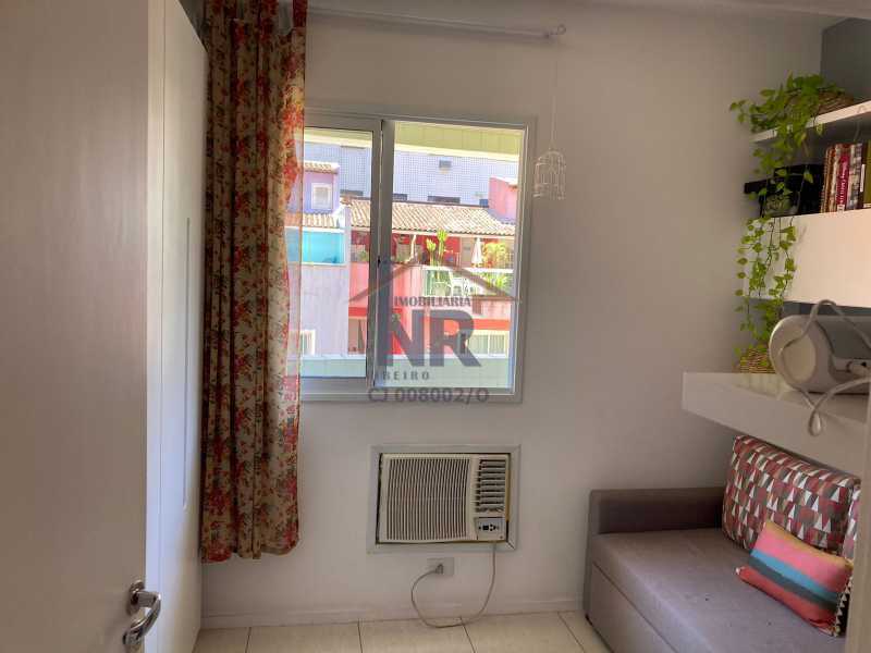 IMG-20240411-WA0232 - 6