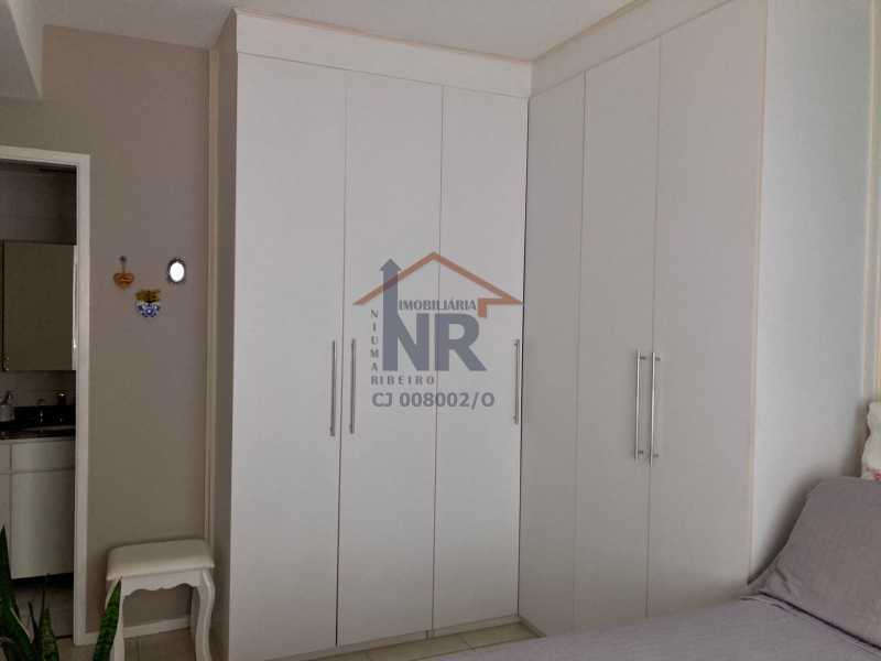 IMG-20240411-WA0238 - 10