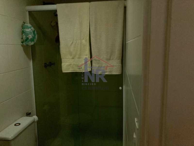 IMG-20240411-WA0239 - 12