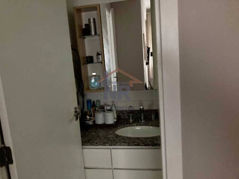 IMG-20240411-WA0240 - 13