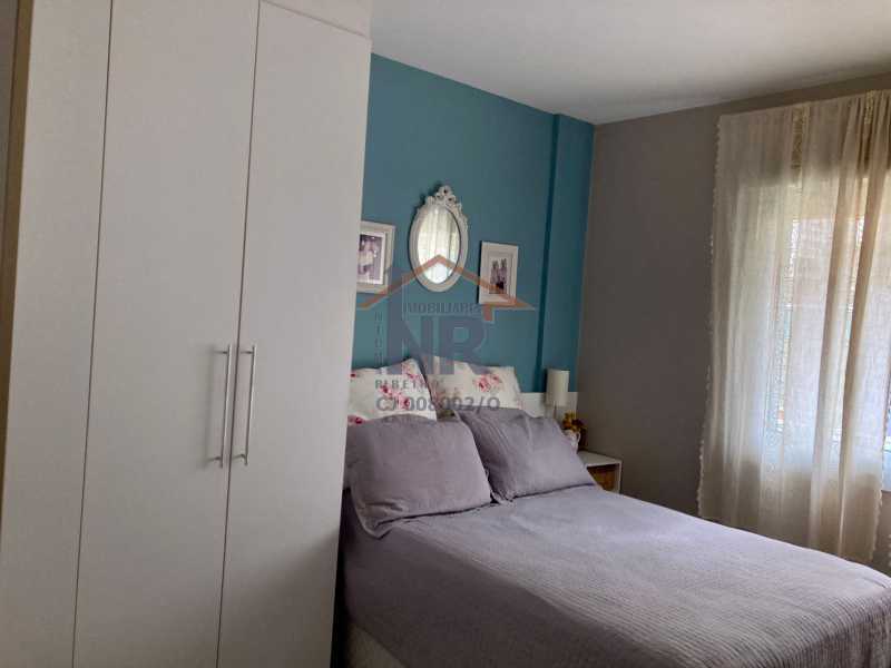 IMG-20240411-WA0242 - 9