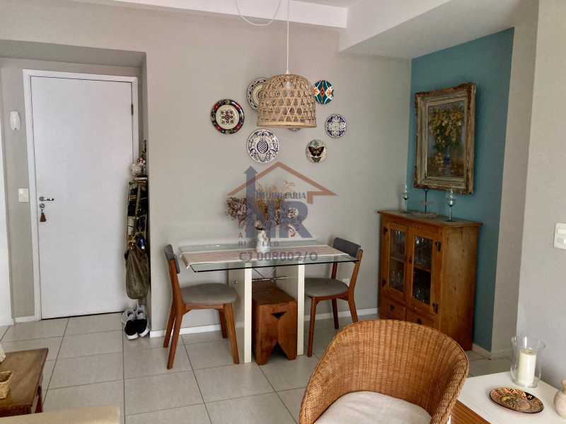 IMG-20240411-WA0243 - 3