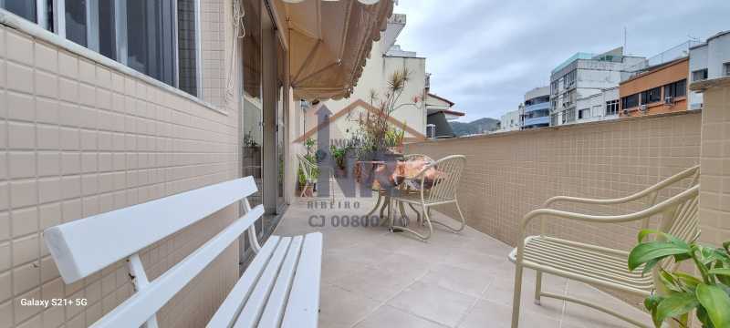 20231104_114156 - Copia - 2