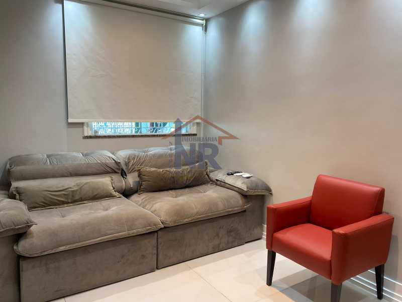 Conheça IMG-20240423-WA0092 do imóvel - CASA LINEAR MODERNIZADA - NR00948 - 17 IMG-20240423-WA0092 - 17