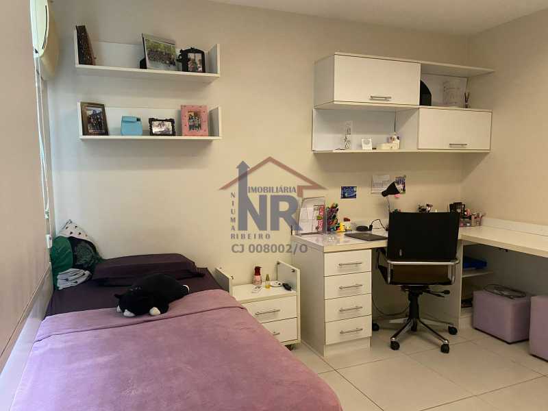 Conheça IMG-20240423-WA0117 do imóvel - CASA LINEAR MODERNIZADA - NR00948 - 21 IMG-20240423-WA0117 - 21