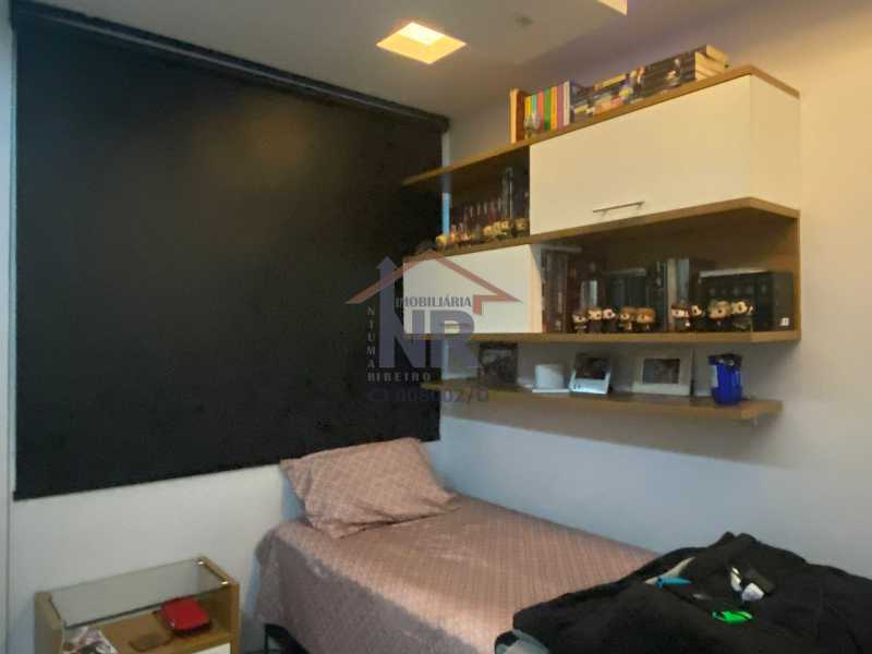 Conheça IMG-20240423-WA0123 do imóvel - CASA LINEAR MODERNIZADA - NR00948 - 23 IMG-20240423-WA0123 - 23
