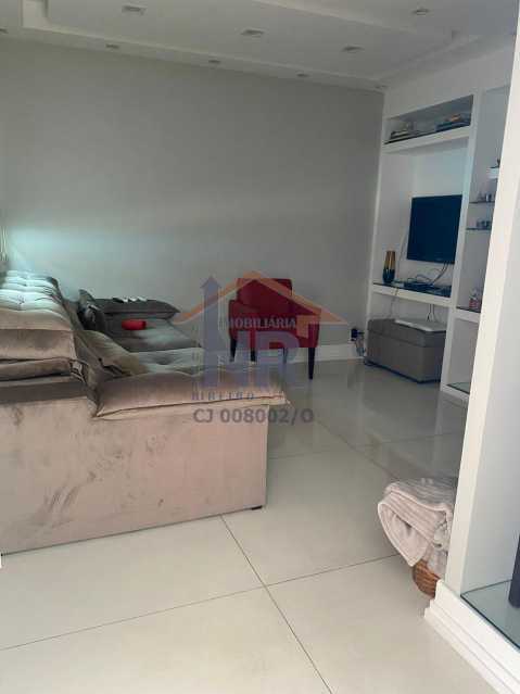 Conheça IMG-20240423-WA0166 do imóvel - CASA LINEAR MODERNIZADA - NR00948 - 28 IMG-20240423-WA0166 - 28