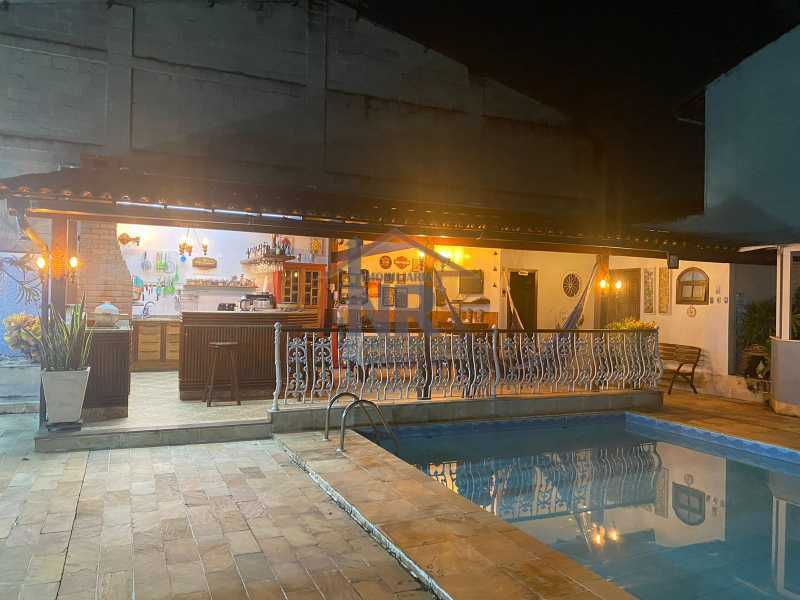 Conheça IMG-20240423-WA0184 do imóvel - CASA LINEAR MODERNIZADA - NR00948 - 9 IMG-20240423-WA0184 - 9