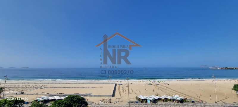 Conheça 20240514_101858 do imóvel - Apartamento à venda Avenida Atlântica, Copacabana, Rio de Janeiro - R$ 8.400.000 - NR00950 - 1 20240514_101858 - 1