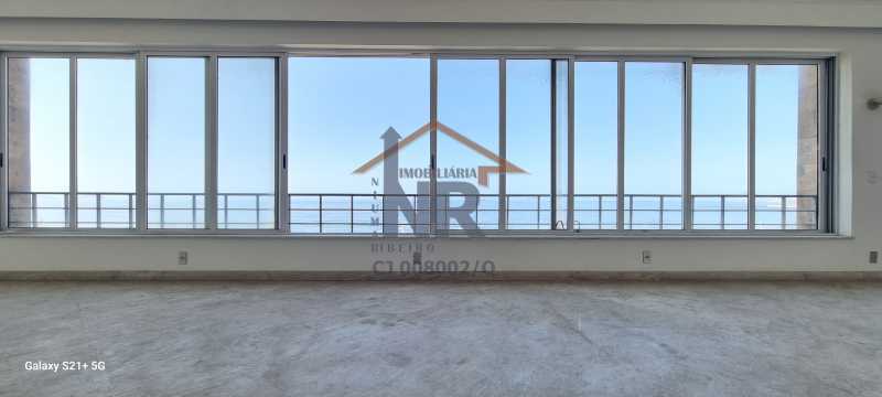 Conheça 20240514_102131 do imóvel - Apartamento à venda Avenida Atlântica, Copacabana, Rio de Janeiro - R$ 8.400.000 - NR00950 - 5 20240514_102131 - 5