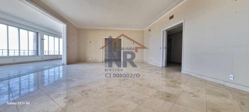 Conheça 20240514_102208 do imóvel - Apartamento à venda Avenida Atlântica, Copacabana, Rio de Janeiro - R$ 8.400.000 - NR00950 - 6 20240514_102208 - 6