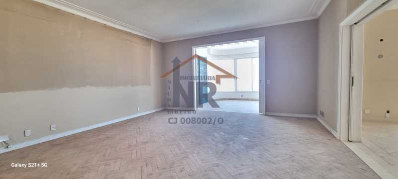 Conheça 20240514_102418 do imóvel - Apartamento à venda Avenida Atlântica, Copacabana, Rio de Janeiro - R$ 8.400.000 - NR00950 - 8 20240514_102418 - 8