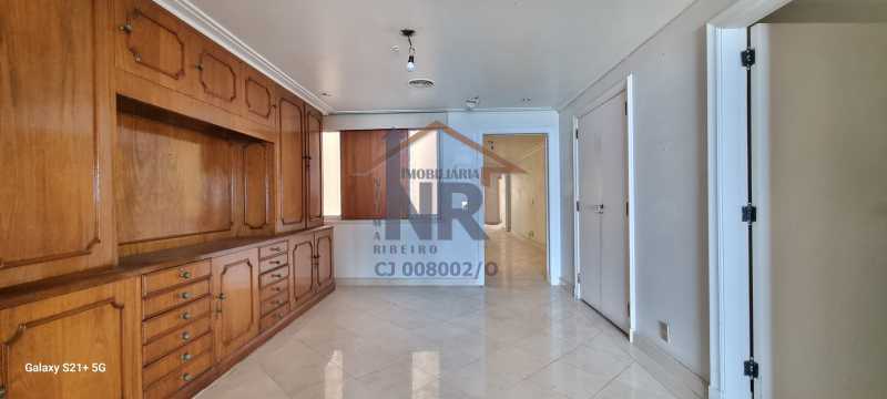 Conheça 20240514_102454 do imóvel - Apartamento à venda Avenida Atlântica, Copacabana, Rio de Janeiro - R$ 8.400.000 - NR00950 - 9 20240514_102454 - 9