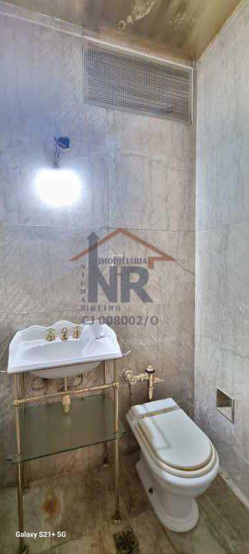 Conheça 20240514_102607 do imóvel - Apartamento à venda Avenida Atlântica, Copacabana, Rio de Janeiro - R$ 8.400.000 - NR00950 - 10 20240514_102607 - 10