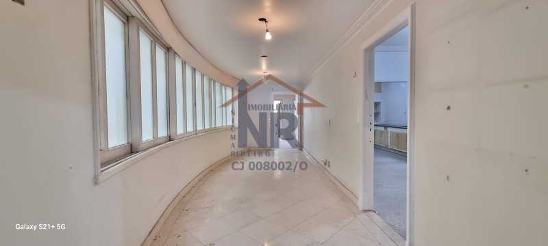 Conheça 20240514_102626 do imóvel - Apartamento à venda Avenida Atlântica, Copacabana, Rio de Janeiro - R$ 8.400.000 - NR00950 - 11 20240514_102626 - 11
