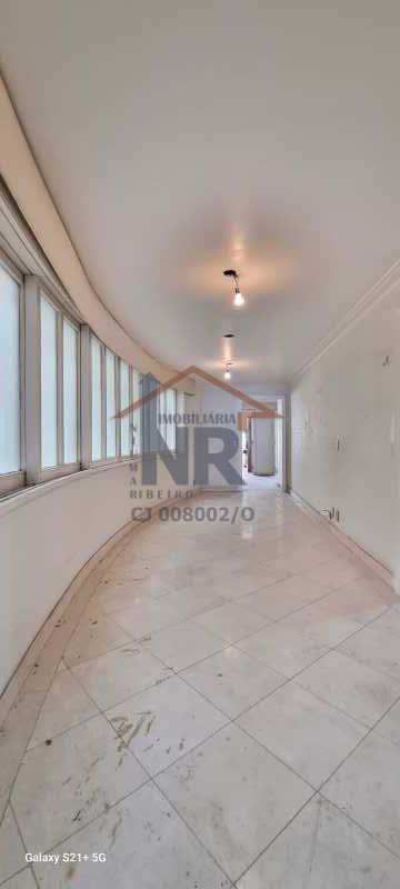 Conheça 20240514_102640 do imóvel - Apartamento à venda Avenida Atlântica, Copacabana, Rio de Janeiro - R$ 8.400.000 - NR00950 - 12 20240514_102640 - 12