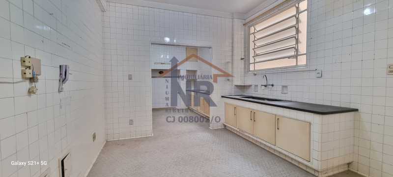 Conheça 20240514_102657 do imóvel - Apartamento à venda Avenida Atlântica, Copacabana, Rio de Janeiro - R$ 8.400.000 - NR00950 - 13 20240514_102657 - 13